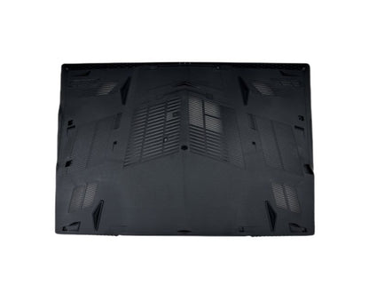 MSI LOWER CASE (307-7C1D215-D37)