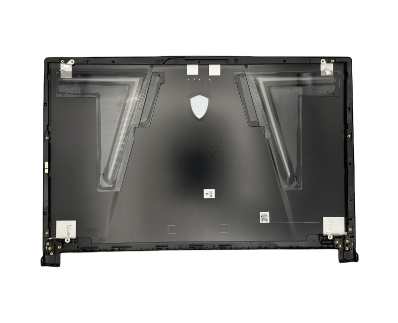 MSI LCD COVER (307-7C5A213-HG0)