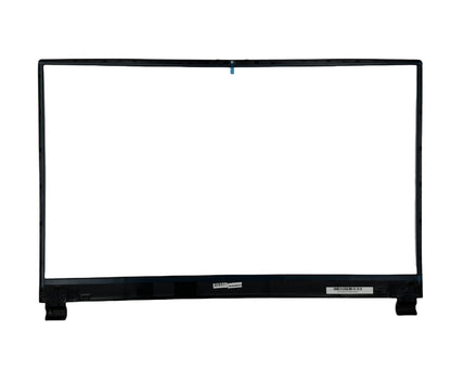 MSI LCD BEZEL (307-7E1B212-Y31)