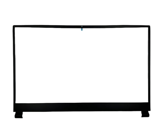 MSI LCD BEZEL (307-7E1B212-Y31)