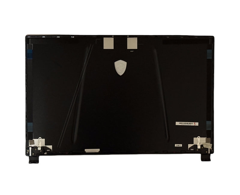 MSI LCD COVER (307-7E2A213-Y31)