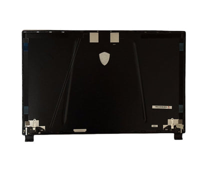 MSI LCD COVER (307-7E2A213-Y31)