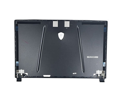 MSI LCD COVER (307-7E3A211-Y31)