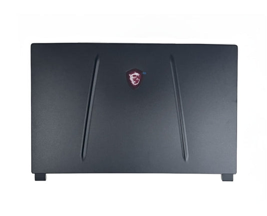 MSI LCD COVER (307-7E3A211-Y31)