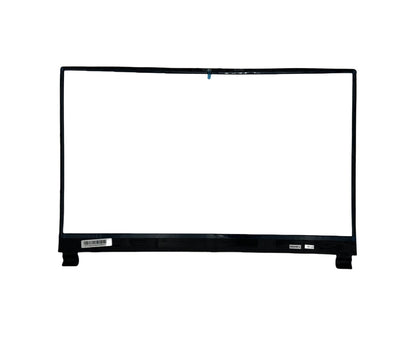 MSI LCD BEZEL (307-7E3B212-Y85)