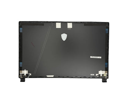 MSI LCD COVER (307-7E4A213-Y31)