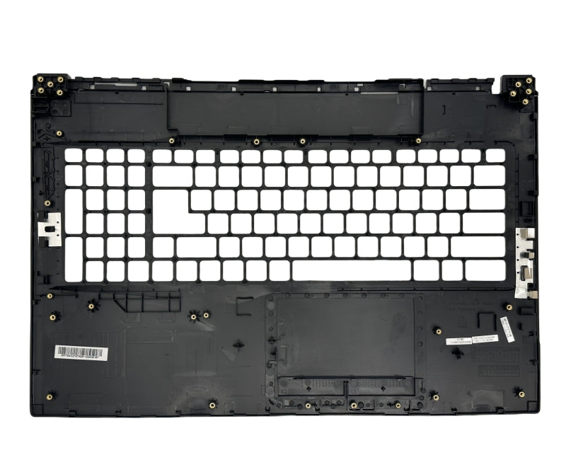 MSI UPPER CASE (307-7E4C212-TA2)