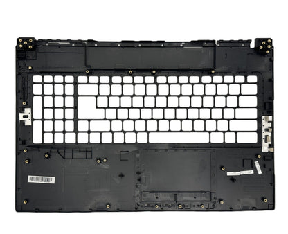 MSI UPPER CASE (307-7E4C212-TA2)