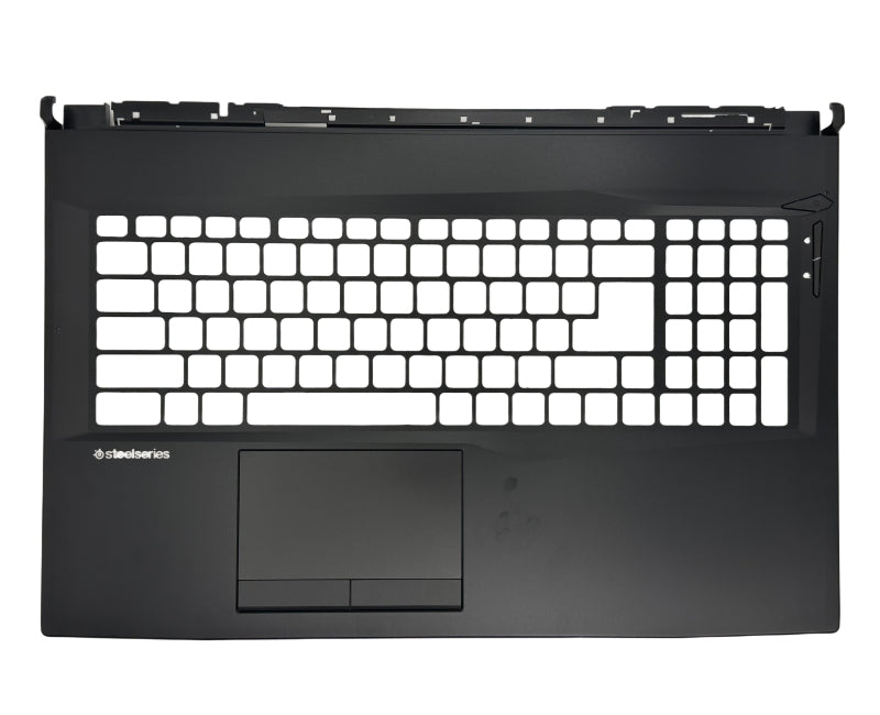 MSI UPPER CASE (307-7E4C212-TA2)