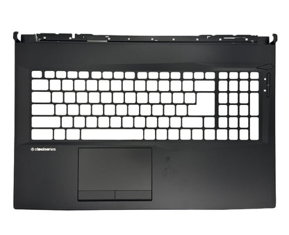 MSI UPPER CASE (307-7E4C212-TA2)