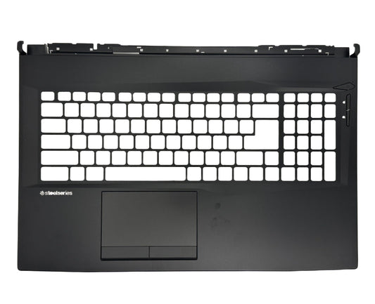 MSI UPPER CASE (307-7E4C212-TA2)