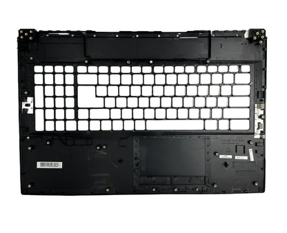 MSI UPPER CASE (307-7E7C112-TA2)