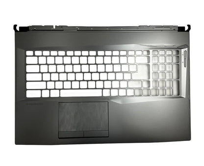 MSI UPPER CASE (307-7E7C112-TA2)