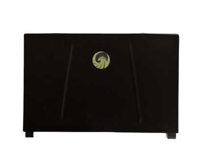 MSI LCD COVER (307-7EKA211-Y31)