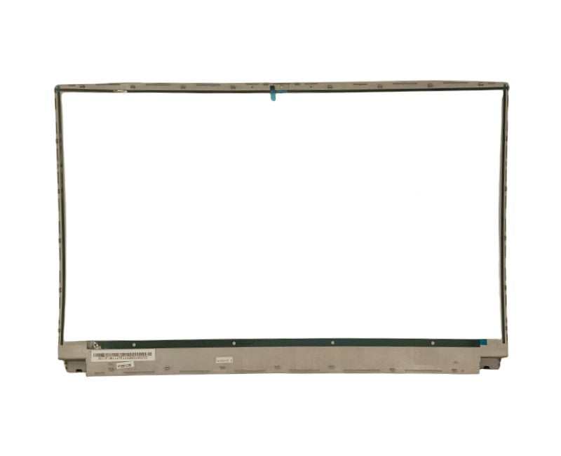 MSI LCD BEZEL (307-7F1B112-TF1)