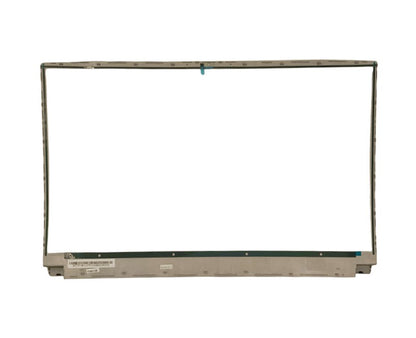 MSI LCD BEZEL (307-7F1B112-TF1)