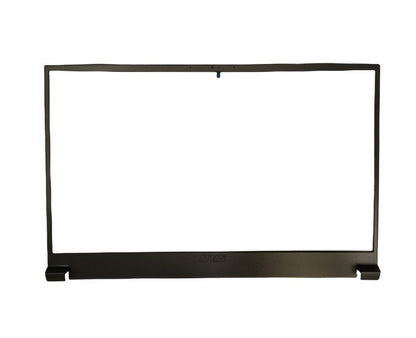 MSI LCD BEZEL (307-7F1B112-TF1)