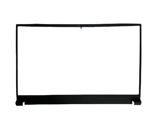 MSI LCD BEZEL (307-7F1B212-TF1)