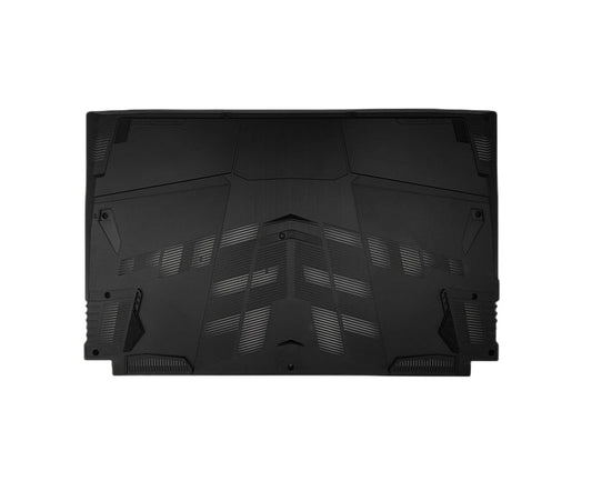 MSI LOWER CASE (307-7F1D215-TF1)