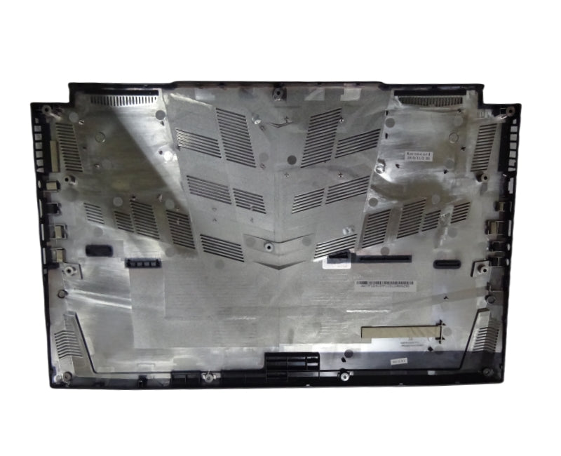 MSI LOWER CASE (307-7F1D415-TF1)