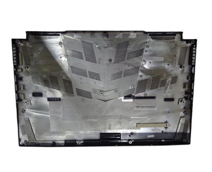 MSI LOWER CASE (307-7F1D415-TF1)