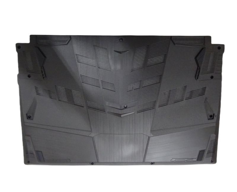 MSI LOWER CASE (307-7F1D415-TF1)