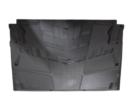 MSI LOWER CASE (307-7F1D415-TF1)