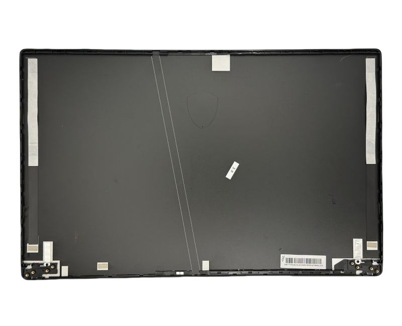 MSI LCD COVER (307-7G1A211-HG0)
