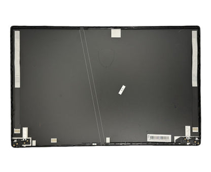 MSI LCD COVER (307-7G1A211-HG0)