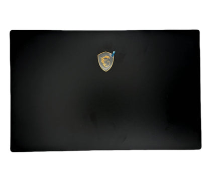 MSI LCD COVER (307-7G1A211-HG0)