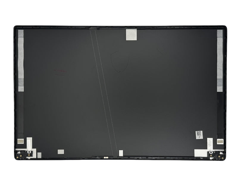 MSI LCD COVER (307-7G1A244-HG0)