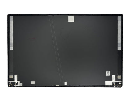 MSI LCD COVER (307-7G1A244-HG0)