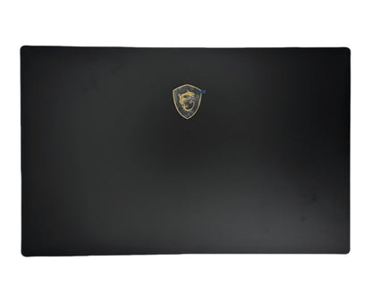 MSI LCD COVER (307-7G1A244-HG0)