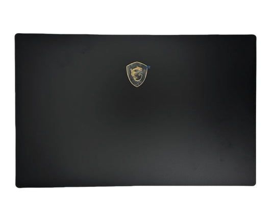 MSI LCD COVER (307-7G1A244-HG0)