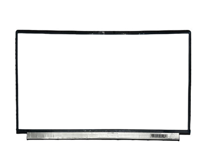 MSI LCD BEZEL (307-7G1B214-TA2)