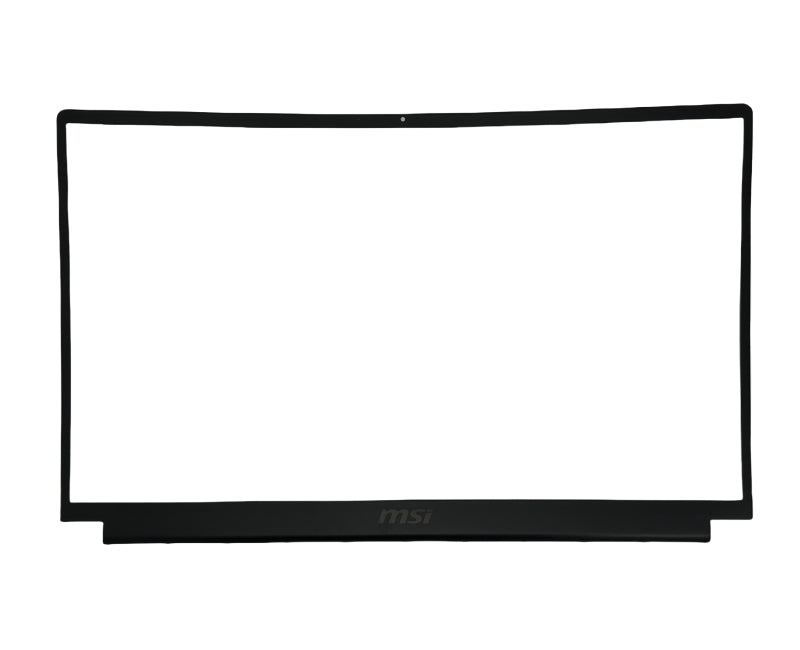 MSI LCD BEZEL (307-7G1B214-TA2)