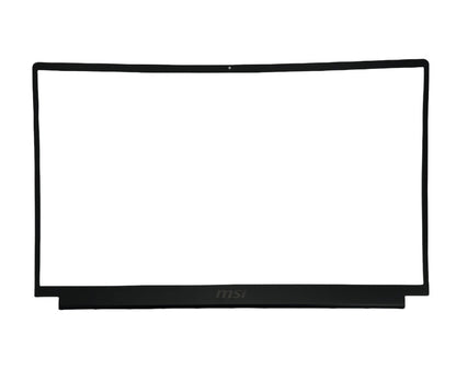 MSI LCD BEZEL (307-7G1B214-TA2)
