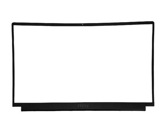 MSI LCD BEZEL (307-7G1B214-TA2)