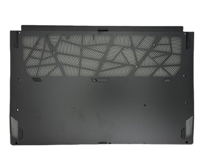 MSI LOWER CASE (307-7G1D212-HG0)