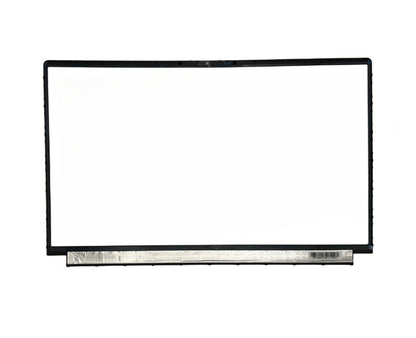 MSI LCD BEZEL (307-7G3B614-TA2)