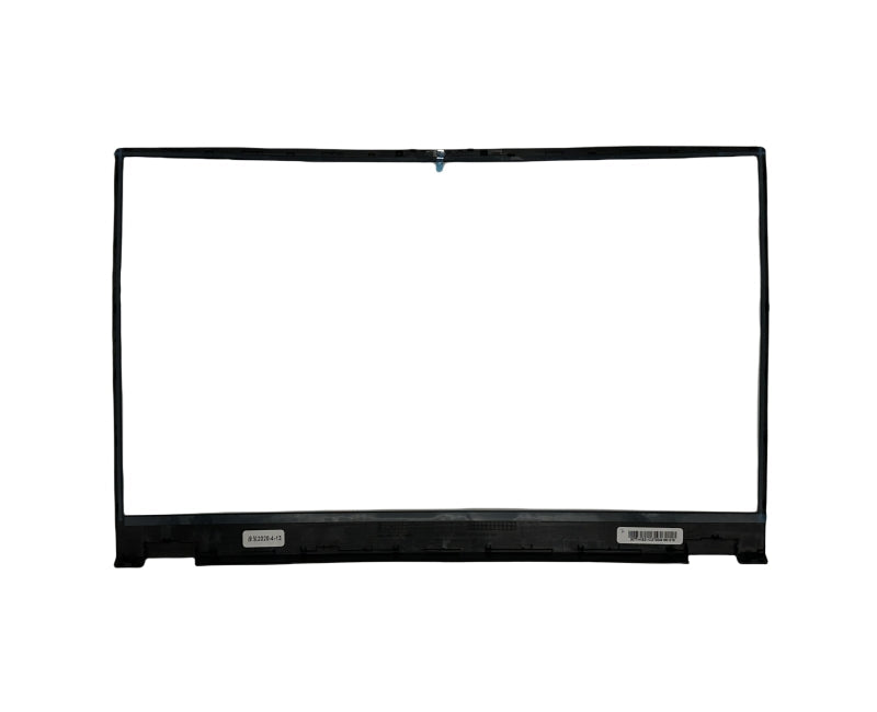 MSI LCD BEZEL (307-7H1B211-D37)