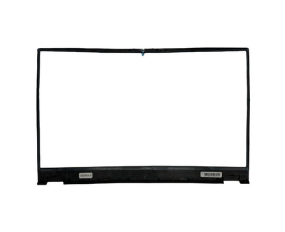 MSI LCD BEZEL (307-7H1B211-D37)