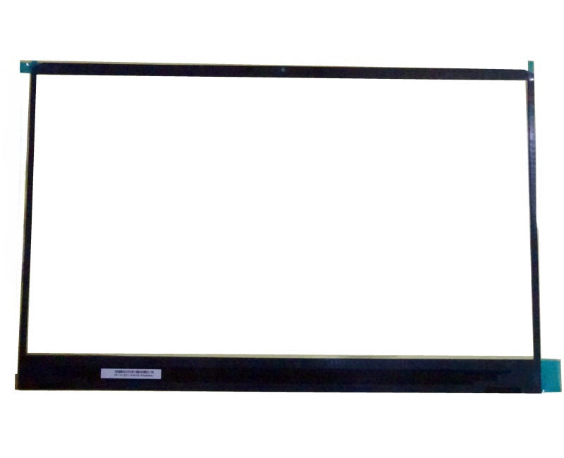 MSI LCD BEZEL (307-7K1B211-G40)