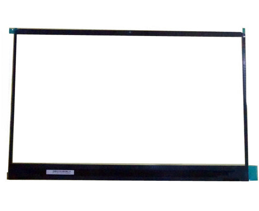 MSI LCD BEZEL (307-7K1B211-G40)