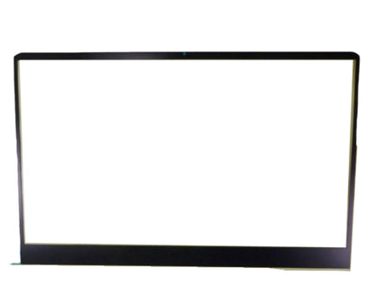 MSI LCD BEZEL (307-7K1B211-G40)