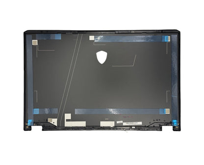 MSI LCD COVER (307-7K2A427-Y31)