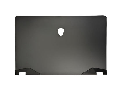 MSI LCD COVER (307-7K2A427-Y31)