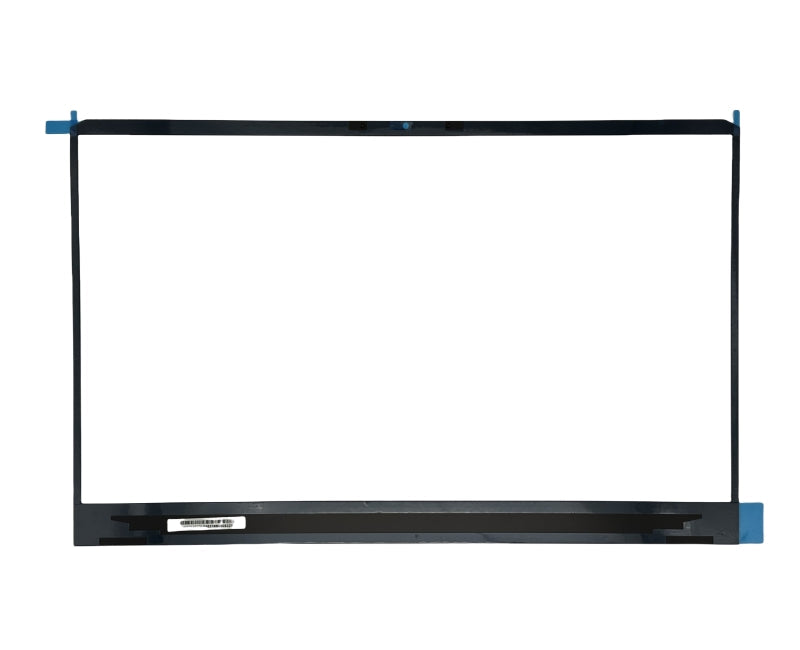 MSI LCD BEZEL (307-7K2B221-G40)