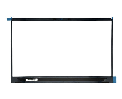 MSI LCD BEZEL (307-7K2B221-G40)