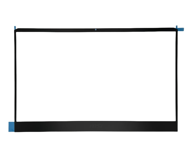 MSI LCD BEZEL (307-7K2B221-G40)